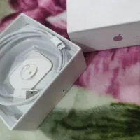 AirPods Pro|لوازم جانبی موبایل و تبلت|میناب, |دیوار