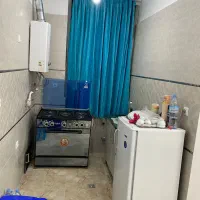 اجاره سویت دوخوابه و یک خوابه تختی 2و3|اجارهٔ کوتاه‌مدت آپارتمان و سوئیت|تهران, شهرک فردوس (حسینی)|دیوار