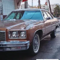 مکانیک ماهر