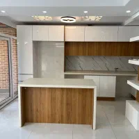 60-متر-2خواب-فول-بازسازی-شمال-فردوس