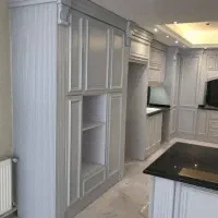 جشنواره ساخت کابینت فقط به مدت سه روز