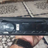 پخش پایونیر ۴۲۵۰ bt در حد اکبند