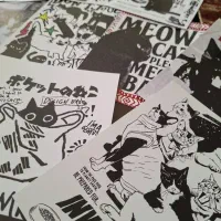 چاپ پوستر،کارت ویزیت،پارچه با طرح دلخواه