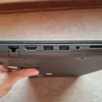لپ تاپ Lenovo Ideapad 130-15ikb|رایانه همراه|تهران, پونک|دیوار