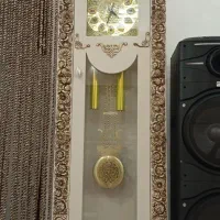 بوفه|بوفه، ویترین، کنسول|گرگان, |دیوار