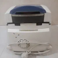 سرخ کن تفال|اجاق گاز و لوازم برقی پخت‌وپز|اراک, |دیوار