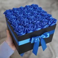 گل روبانی|گل مصنوعی|پیشوا, |دیوار