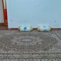 سوئیت هتل آپارتمان لوکس و فول با پارکینگ|اجارهٔ کوتاه‌مدت آپارتمان و سوئیت|یاسوج, |دیوار