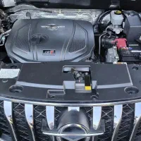 هایما s7 1800 مدل 98 کم کارکرد واقعی بشرط|خودرو سواری و وانت|تبریز, |دیوار