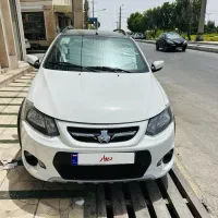 کوییک R|خودرو سواری و وانت|بوشهر, |دیوار