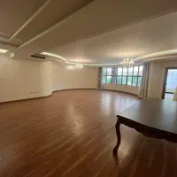 آپارتمان-190-متری-3خواب-خیابان-فرشادی-مشاعات-کامل