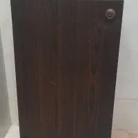 جا کفشی