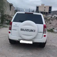 سوزوکی ویتارا کلاس 10|خودرو سواری و وانت|یاسوج, |دیوار