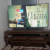 میز تلویزیون ،بهترین جنس و کیفیت بازار|بوفه، ویترین، کنسول|کوهسار (البرز), |دیوار