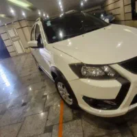 کوییک GX مدل 1402-استاندارد 85 گانه