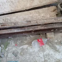 یخچال گاز آهن ۱۴ و ۲۰|اجاق گاز و لوازم برقی پخت‌وپز|مشهد, هدایت|دیوار