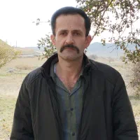 تعمیر و نگهداری