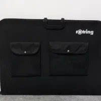 کیف آرشیو روترینگ