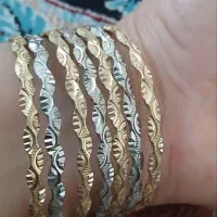 بدلیجات|بدلیجات|زنجان, |دیوار