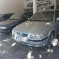 نصف نقد مابقی وام بانکی18ماه به بالا|خودرو سواری و وانت|خرمآباد, |دیوار