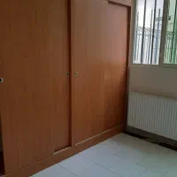 60متر/پیروزی/پارکینگ سندی/انباری/سرمایه گذاری|فروش آپارتمان|تهران, صد دستگاه|دیوار
