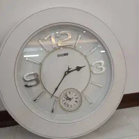 ساعت،جاروبرقی، سماور ،لباسشویی سطلی