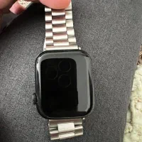 iphone13 pro max + apple watch series7|موبایل|تهران, یوسفآباد|دیوار