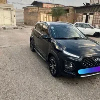 x22پرو مدل ۱۴۰۳ اتومات