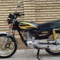 موتور نیکتاز ۲۰۰