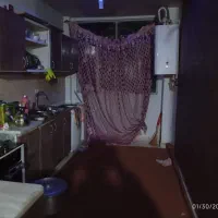 اجاره آپارتمان|اجارهٔ آپارتمان|مشهد, کشف|دیوار