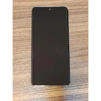 honor x9b|موبایل|تهران, حکیمیه|دیوار