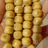 تسبیح سندلوس چشم بلبلی