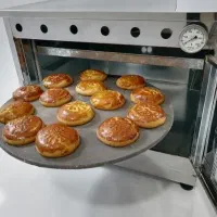 تستر|اجاق گاز و لوازم برقی پختوپز|خرمآباد, |دیوار