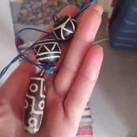 سنگ قیمتی|بدلیجات|محمدشهر, ولدآباد|دیوار