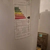 کابینت و درب کابینت فرش و آبگرمکن|مصالح و تجهیزات ساختمان|کاشان, ملا حبیب‌الله شریف|دیوار