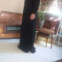 لباس مجلسی زنانه خیلی شیک|لباس|محمدشهر, محمدشهر|دیوار