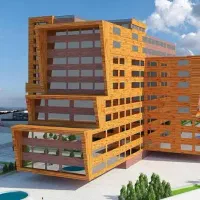 واحد-103-متری-فول-امکانات-نامدنانان