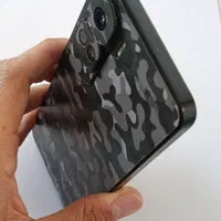 فروش گوشی Honor 90 Lite حافظه ۲۵۶ / 5G|موبایل|تهران, عباس‌آباد|دیوار