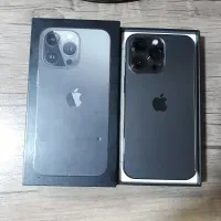 iphone 13 pro zaa 128