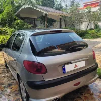 فروش 206مدل88آس