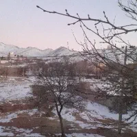 زمین-قابل-ساخت