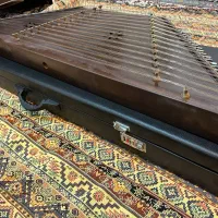 سنتور چهارده ۱۴ خرک وفائی