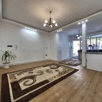 همکف راه جدا*مناسب سکونت و کار/ اندیشه/ حسابی|فروش آپارتمان|مشهد, شهرک رازی (شهرک غرب)|دیوار
