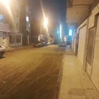 منزل-ویلایی-زیر-فی-فروشی-منزل-اباد