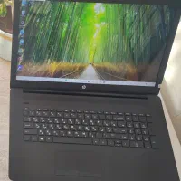 لپ تاپ نسل یازدهم hp