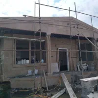 سنگ کار و کاشی کار