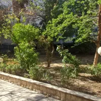 97-متر-2-خواب-شریعتی