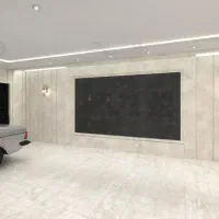 رهن اجاره اپارتمان صفر ۱۱۰ متری خیابان امام رضا ع
