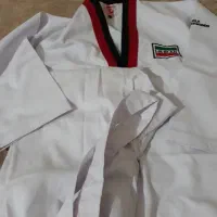 لباس ورزشی
