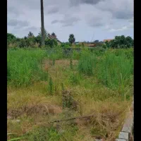 زمین-350متری-قابل-ساخت-منطقه-برند